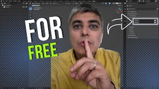 How to Run Your First IDS with BlenderBIM