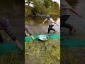 How to catch throwing Catching hand fishing movie, trapping FisherMan catch fishing movie@phfish