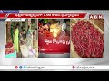 ధరల సెగతో అల్లాడుతోన్న తెలంగాణ telangana abn telugu