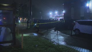 HPD: Woman shot to death during argument at NE Houston corner store