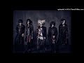 arlequin 刻ヲ紡グ唄 toki wo tsumugu uta