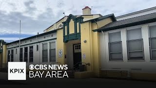 New school year begins for OUSD amid questions of closures