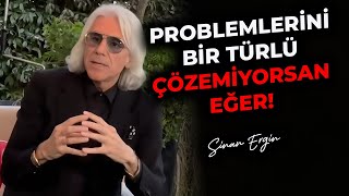 Problemlere Bu Şekilde Bakarsan ÇÖZÜM Kendiliğinden Gelir!