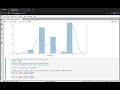 Part 04 - Logistic Regression with Python