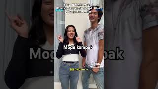 Siklus NORMAL MoQeel, Mohan Aqeela #aqeela #fattah #mohan #nicole #aireel #noel #masukberandayoutube