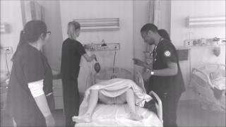 10 Tips for Surviving the Accelerated BSN Program