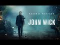 watch this video before watching john wick chapter 4 keanu reeves movie lunatics