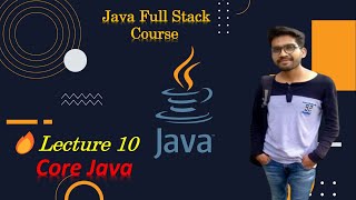 P3 L10: Type Casting with Example