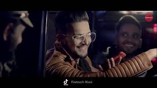 Yaari Tod Deni (Official Video) : Surjit Bhullar Ft. Sudesh Kumari |Latest Punjabi Songs 2020