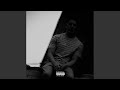 Enemies (feat. JetSet Da Future)