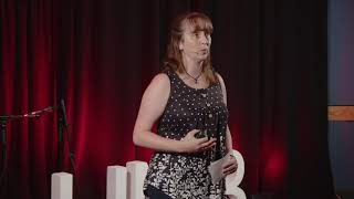 Understanding Science Denial (And What We Can Do About It) | Richelle Witherspoon | TEDxUNB
