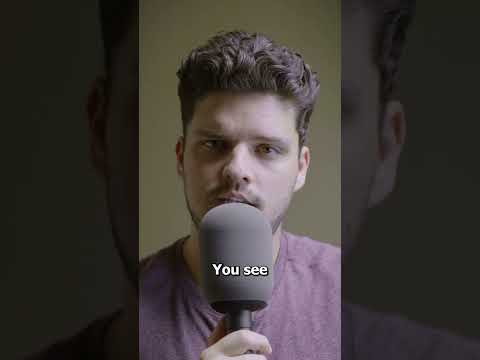 How do you translate hamburger?