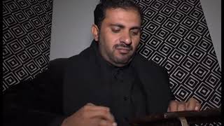 Mubarik Mubarik - coke studio - Atif Aslam with Banur band - Balochi song