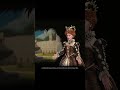 CIV 6 Elizabeth I England first meet