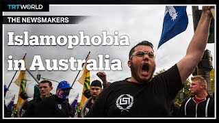 Australia's growing religious intolerance: Can rising Islamophobia be stopped?