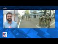 ഏഴ് തദ്ദേശവാര്‍ഡുകളില്‍ ഇന്ന് വോട്ടെണ്ണല്‍ ernakulam election report