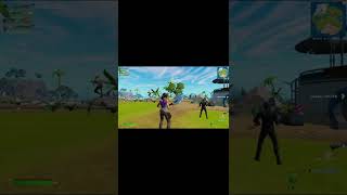 一番最低なビクトリークラウンの手に入れ方がこちら・・・【フォートナイト/Fortnite】#shorts