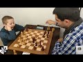 Tweedledum (1479) vs L. Varnazov (1905). Chess Fight Night. CFN. Blitz