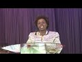 h e joyce laboso governor bomet opening speech