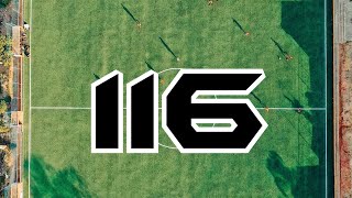 120 Second Countdown with Sound Effects