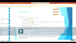 Assignment 1-Social Data Mining Techniques