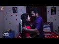 Sakthivel | 9th to 14th September 2024 - Promo