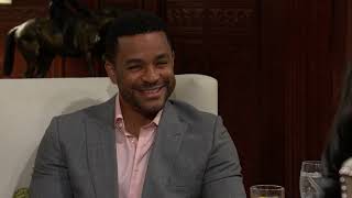 Y&R Preview (Week of 6/1)