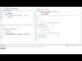 Java Tutorial: Inheritance