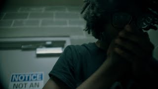 ayerp - Beatdaodds