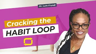 Habit Loop Decoded: Unlock Success Patterns!