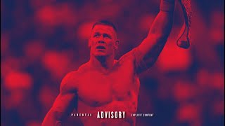 Lil Kilo “John Cena” (Official Audio)