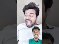 পিকনিকে যাওয়ার টেকনিক🤣। bonggos sasurivsbouma ytshorts shortsfeed tiktok viral bengalicomedy