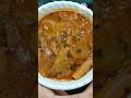 Papad ki sabzi Recipe | पापड़ की सब्जी#shorts#shortsfeed #youtubeshorts#shortvideo#short#youtube#yt