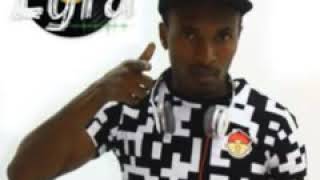 DJ abdi mix