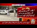 shc orders operation against beggars on traffic signals