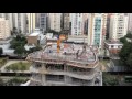 Cyrela – Pininfarina | São Paulo - SP