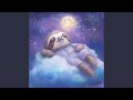 Twilight Drift And Lo-Fi