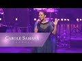 Carole Samaha - Je T’aime [Live at Olympia] (2018)