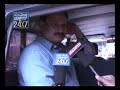 suvarna news crime reporter sex pervert man rasaleele seg 3