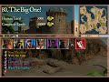 Stronghold Crusader Mission 80 