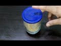 homemade oats recipe দোকানের মত ওটস তৈরি করে নিন ঘরেই দুই পদ্ধতিতে oats recipe@খুকুমণির হেঁসেল