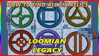 Playtube Pk Ultimate Video Sharing Website - roblox how to complete loomian legacy gym 2