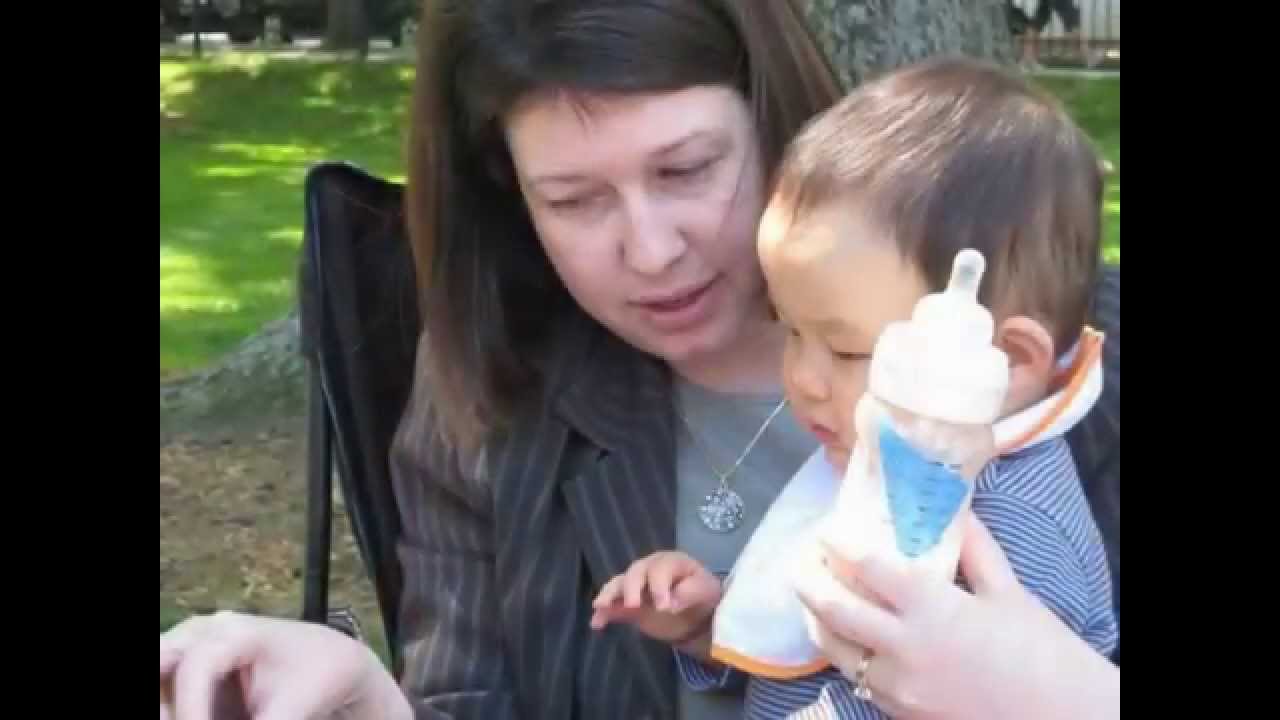 100 Love Notes Youtube