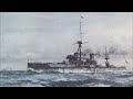 general history hms dreadnought