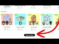 How To Restore Purchases Toca World - Get Your Stuff Back In Toca Boca