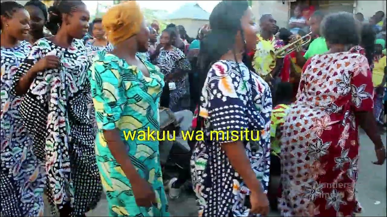 Balaa La Uswahilini Youtube Balaa La Uswahilini Youtube