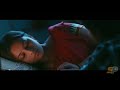 Varuthapadatha valibar sangam | romantic scene | VVS | Sri divya sleeping scene |