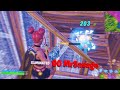 Rockefeller 🎸 | Fortnite Highlights #34 | IDrop