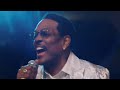 Download Charlie Wilson Forever Valentine Official mp3