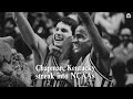 Rex Chapman king of Kentucky, NBA record-setter ... Social Media Sensation